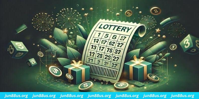 vn123 đăng nhập roulette khuyến mãi