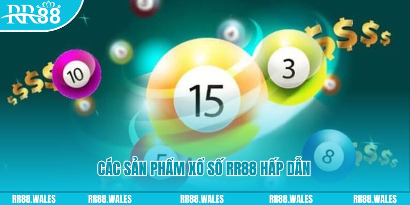 vn123 how to play roulette casino