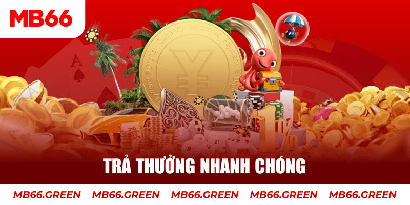 vn123 xổ số kiên giang