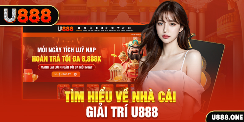 vn123 esport la gì