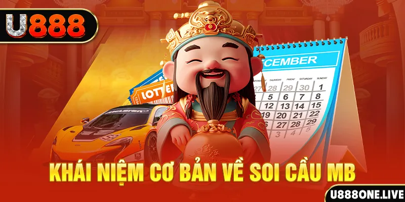 vn123 YGR Bắn cá