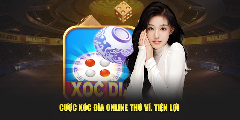 vn123 VA Bắn cá