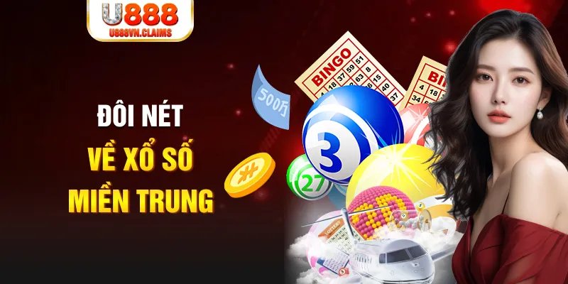 vn123 xổ số miền trung thứ năm