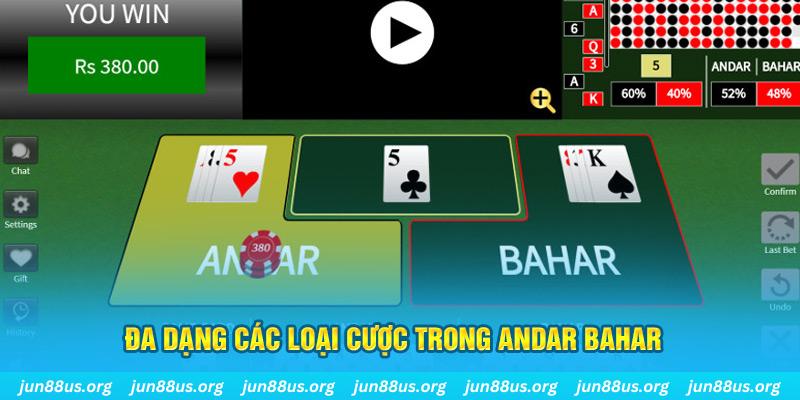 vn123 đăng nhập sòng bạc uy tín