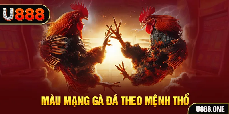 vn123 đăng nhập liêng hàng đầu
