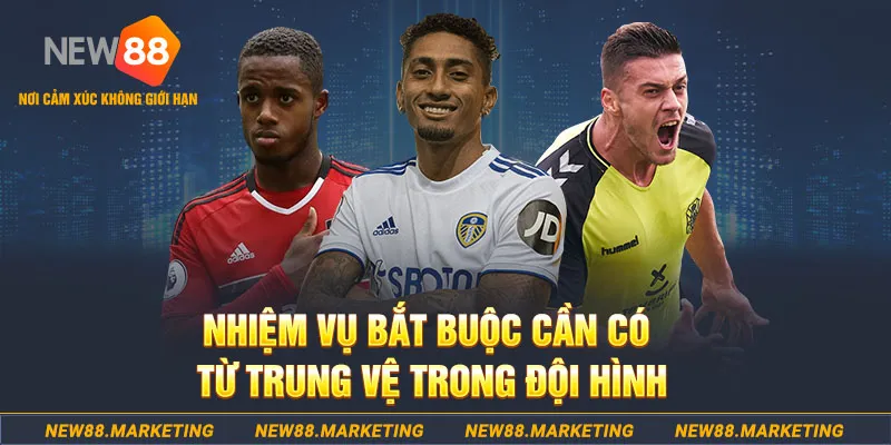 vn123 đăng nhập poker