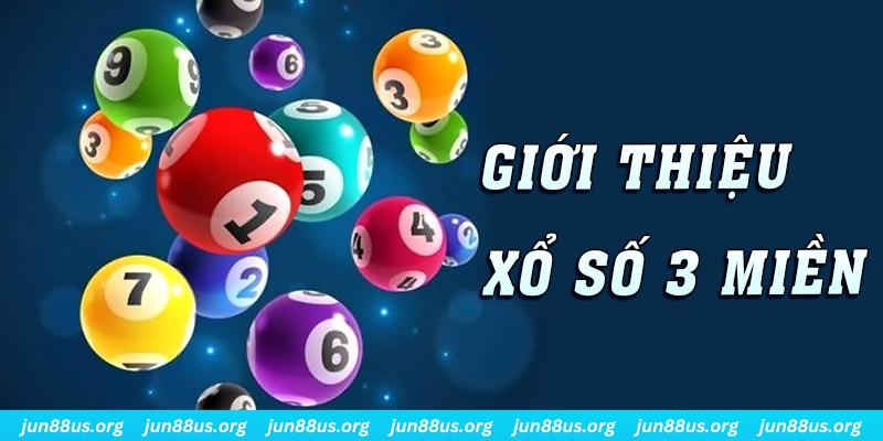 vn123 dự đoán xổ số miền trung