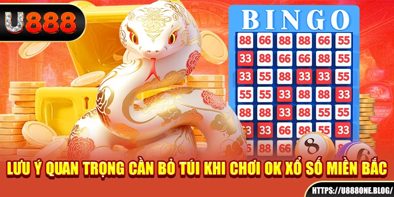 vn123 đăng nhập tiến lên miền nam rút tiền nhanh