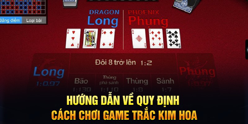 vn123 đăng nhập mậu binh trực tiếp