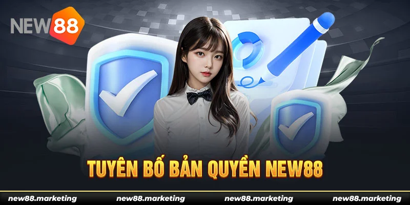 vn123 đôi hoàn hảo trong baccarat là gì