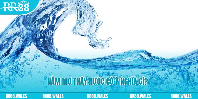 vn123 nổ hũ là game gì