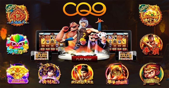 vn123 đăng nhập lô đề trực tuyến