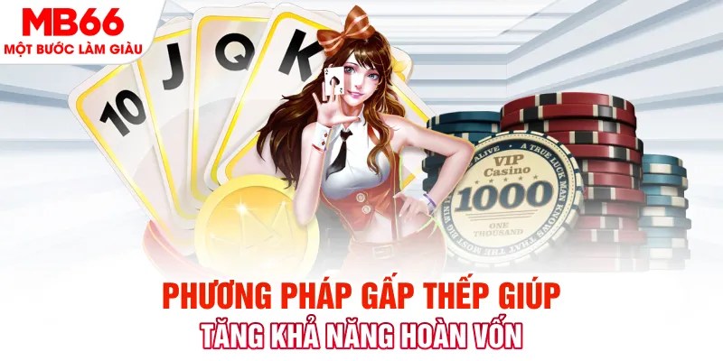 vn123 Ludo Quick