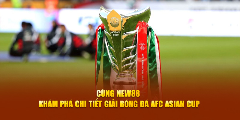 vn123 slot là gì dịch