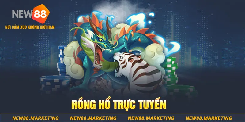 vn123 đăng nhập poker mới nhất