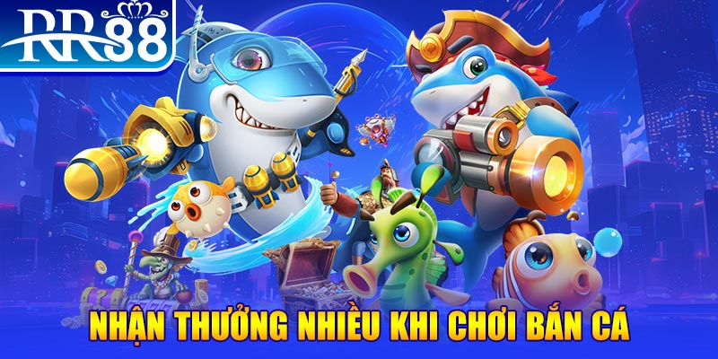 vn123 baccarat long bảo là gì