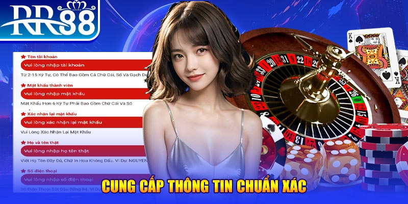 vn123 đăng nhập roulette trực tuyến