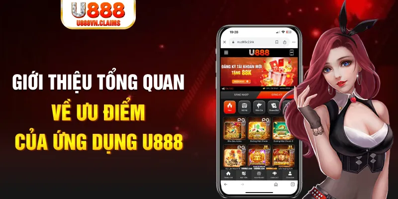 vn123 đăng nhập liêng live