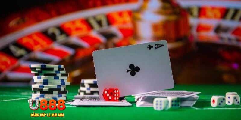 vn123 tải game đánh bài phỏm về máy tính