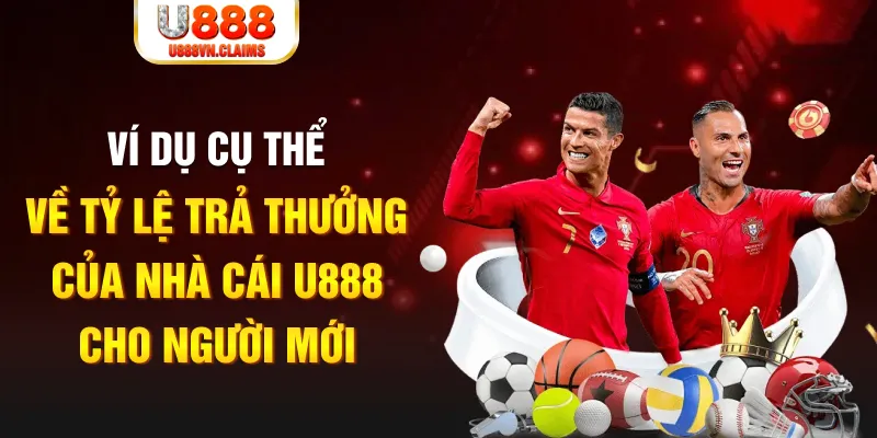 vn123 ON Trực Tuyến
