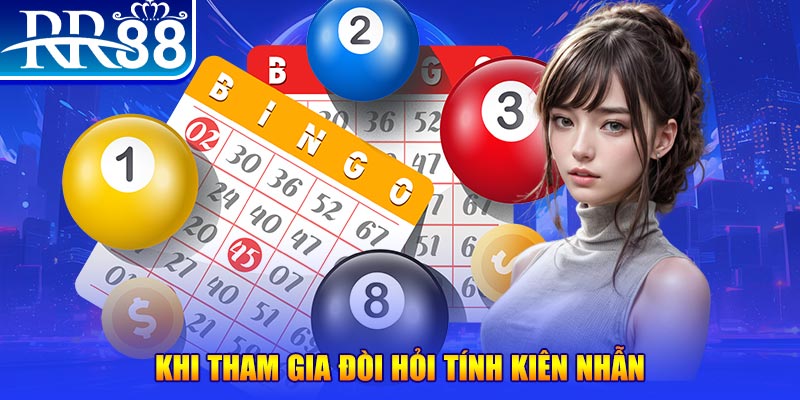 vn123 kết quả xổ số miền bắc