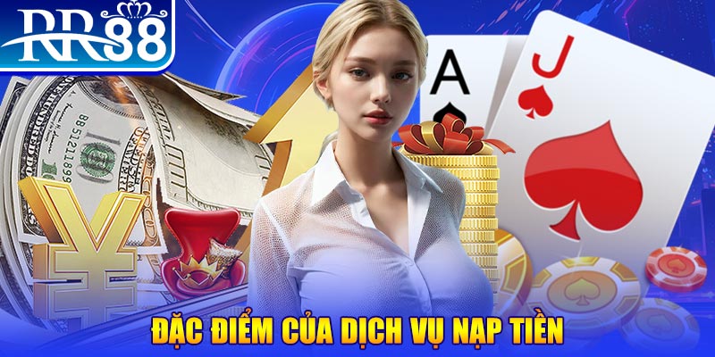 vn123 xổ số thừa thiên huế
