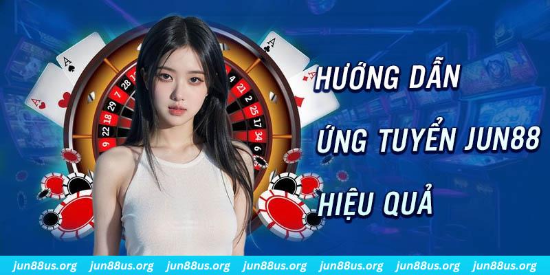 vn123 hết slot la gì