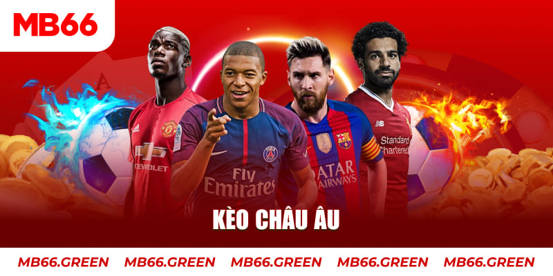 vn123 RTG Game Bài 3d