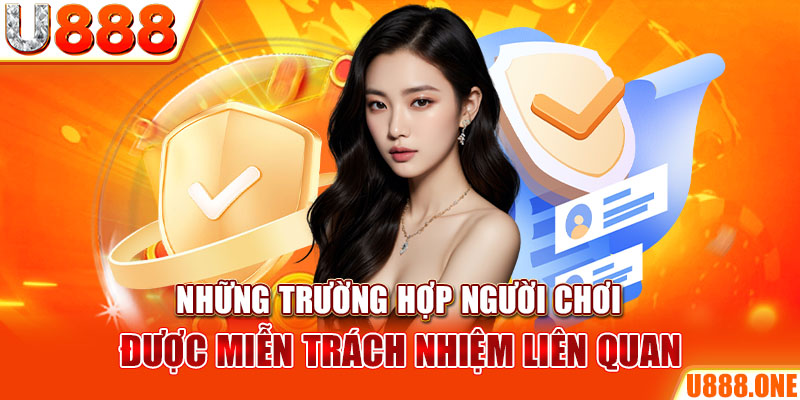 vn123 đăng nhập mậu binh mới nhất