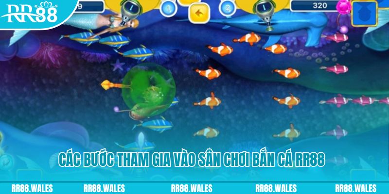 vn123 game bai beme tren may tinh