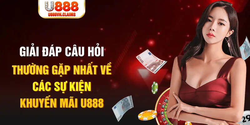 vn123 đăng nhập phỏm hôm nay