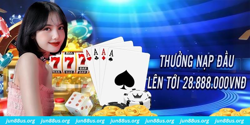 vn123 đăng nhập phỏm dễ thắng