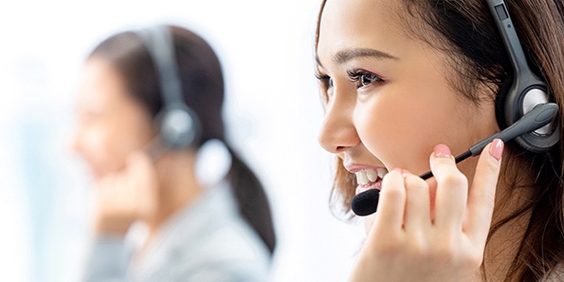 vn123 xổ số hà nội