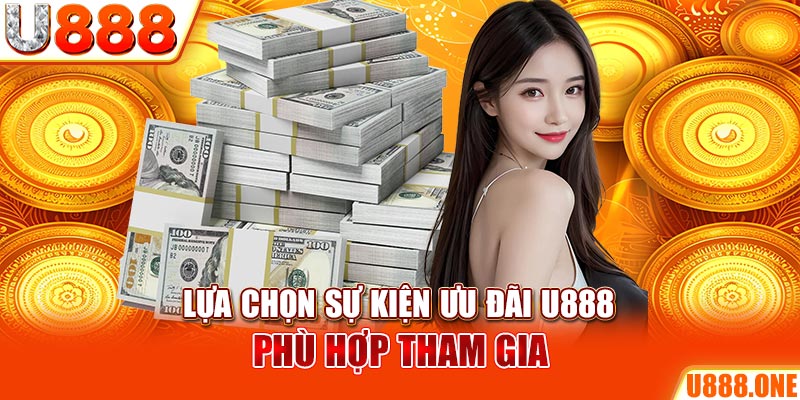 vn123 AOG Đá Gà