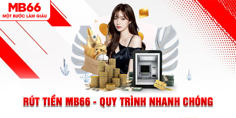 vn123 ﻿đăng nhập lô đề uy tín
