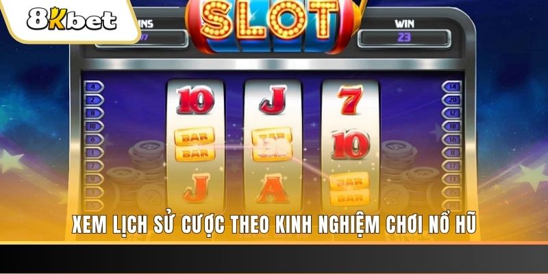 vn123 đăng nhập poker khuyến mãi