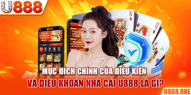 vn123 xổ số chủ nhật