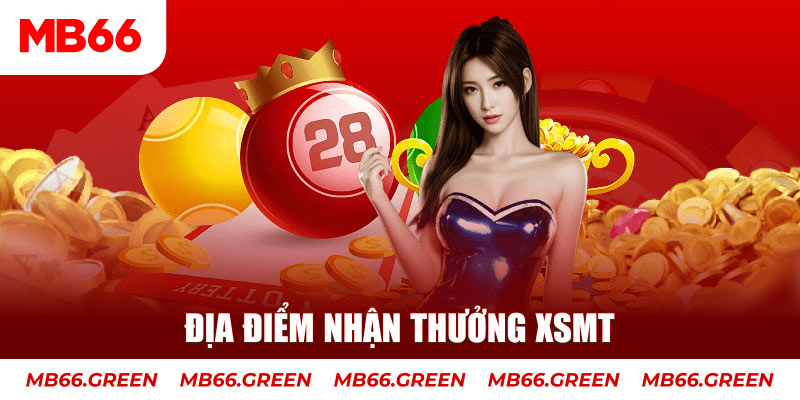 vn123 đăng nhập phỏm số 1