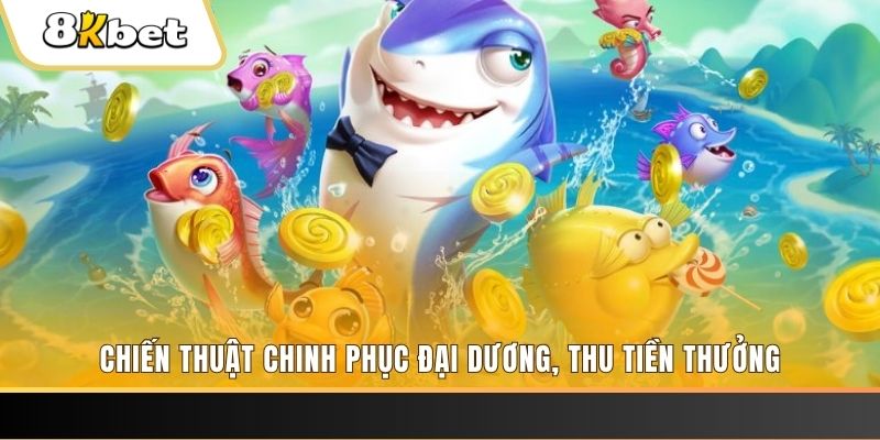vn123 Ace hai mươi tám thanh