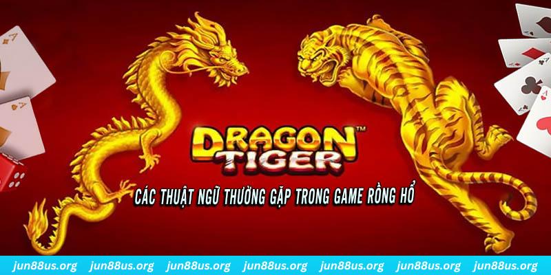 vn123 baccarat online la gì