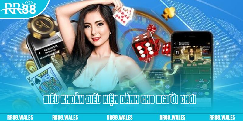 vn123 đăng nhập lô đề trực tiếp
