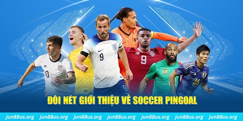 vn123 nổ hũ đổi thưởng . ai