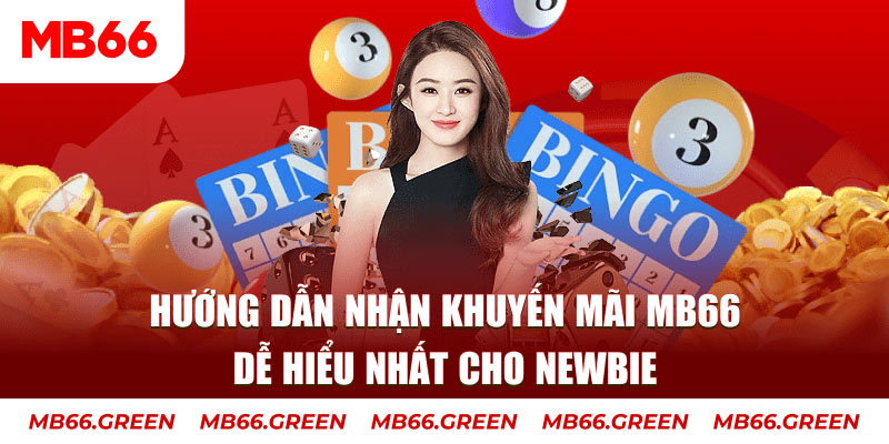 vn123 đăng nhập tiến lên miền nam mới nhất
