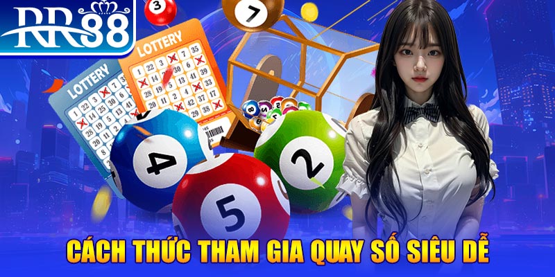 vn123 trực tiếp đá gà campuchia