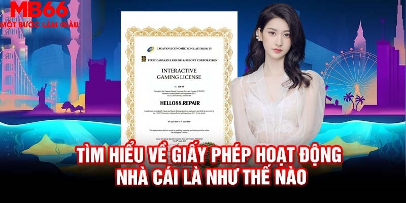 vn123 xổ số bình định