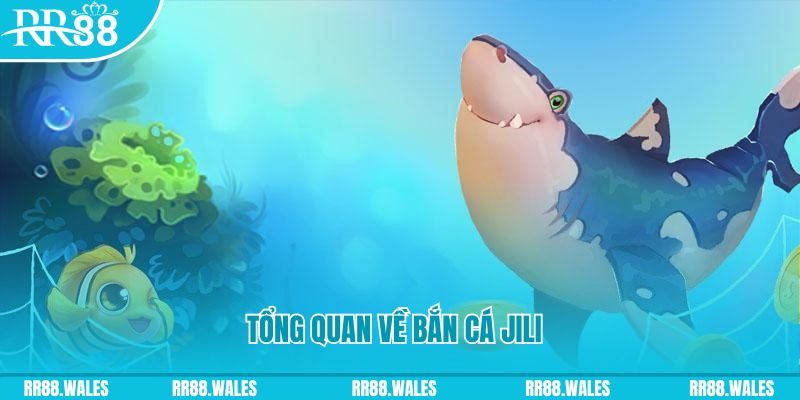 vn123 nổ hũ tài xỉu được bao nhiều tiền