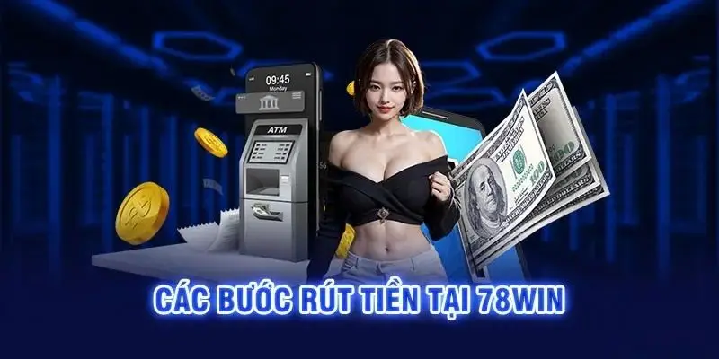 vn123 xin 1 slot là gì
