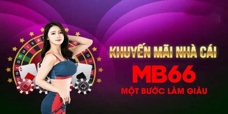 vn123 đăng nhập poker trực tuyến
