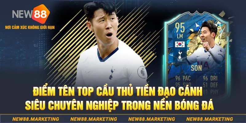 vn123 tai game danh bai online tren may tinh