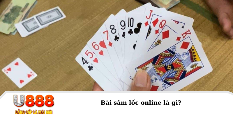 vn123 HB Điện Tử